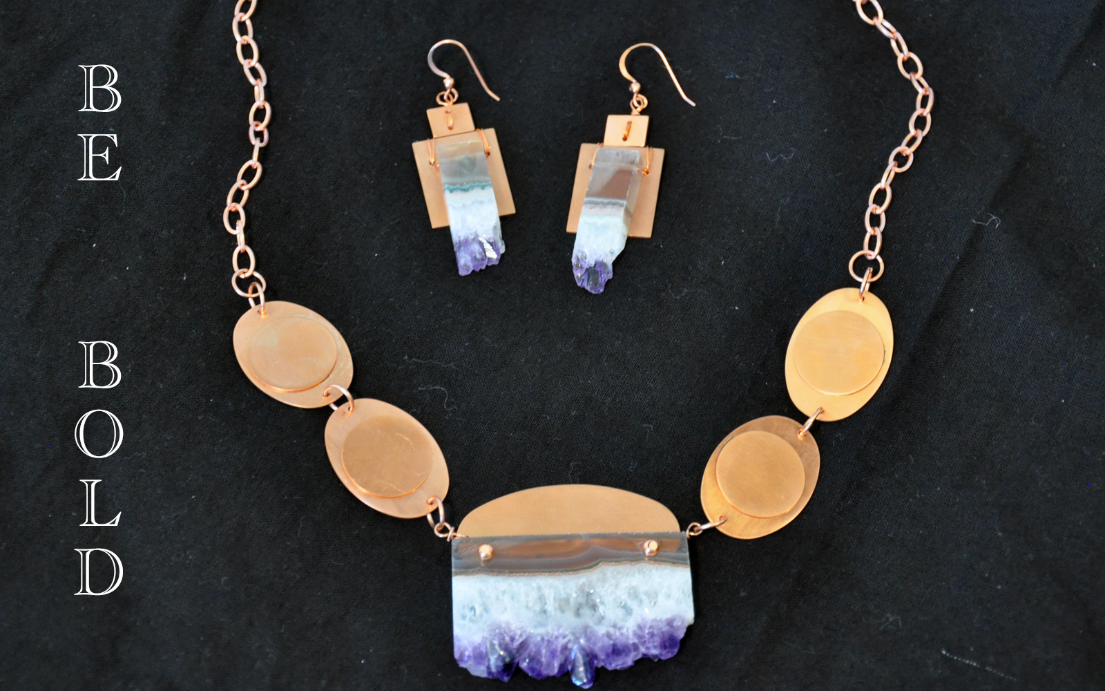 featured items for winter 2025