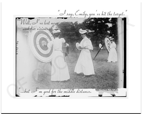 birthday card
